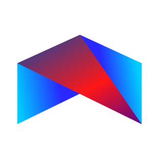 nirvana labs